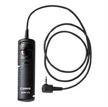 Canon RS-60E3 kabel udløser